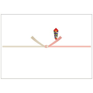 TTK ̂ j ܖ{ R(Cj) A5 55g 1Zbg(500:100×5)(4974268219718 x5) ڈ݌=