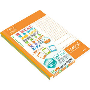 iJoV NAKABAYASHI XCOEWJRە\m[gZ~B5r30uCgJ[ 1Zbg(30:3×10pbN)(4902205741459 x10) ڈ݌=