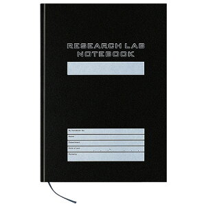 RN KOKUYO T[`{m[g(HG)(n[h\) 1(A4) 80 1Zbg(5)(4901480210612 x5) ڈ݌=