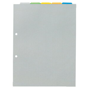 LOW KING JIM Jo[tJ[CfbNX R^Cv A4^e 2 5F5R5 1Zbg(10g)(4971660197804 x10) ڈ݌=