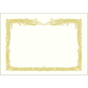 TTK ^J ܏p  A4 ^ep 1Zbg(25:5×5pbN)(4974268253798 x5) ڈ݌=