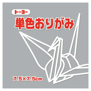 g[[ PF肪(˂) 7.5×7.5cm 1Zbg(625:125×5pbN)(4902031316609 x5) ڈ݌=