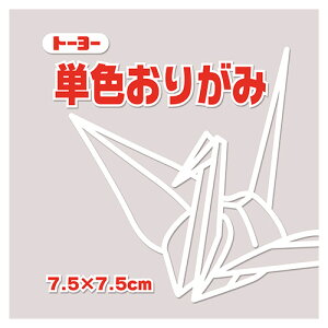 g[[ PF肪(˂) 7.5×7.5cm 1Zbg(625:125×5pbN)(4902031316616 x5) ڈ݌=