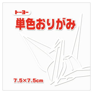 g[[ PF肪() 7.5×7.5cm 1Zbg(625:125×5pbN)(4902031293214 x5) ڈ݌=