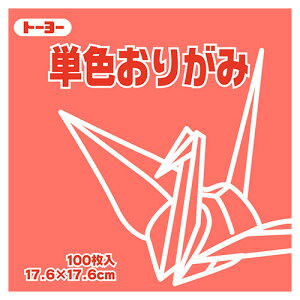 g[[ PF肪([Y) 17.6×17.6cm 1Zbg(1200:100×12pbN)(4902031290305 x12) ڈ݌=