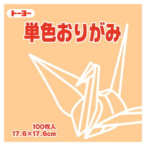 g[[ PF肪(y[IW) 17.6×17.6cm 1Zbg(1200:100×12pbN)(4902031290336 x12) ڈ݌=