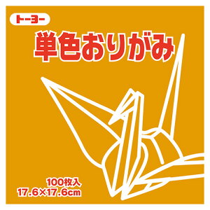 g[[ PF肪() 17.6×17.6cm 1Zbg(1200:100×12pbN)(4902031290350 x12) ڈ݌=