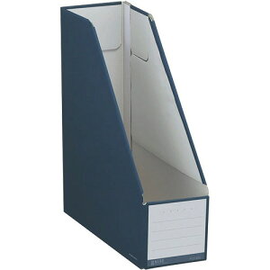 RN KOKUYO t@C{bNX(NEOS) X^h^Cv A4^e w102mm lCr[ 1Zbg(10)(4901480333199 x10) ڈ݌=