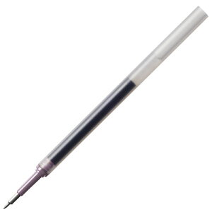 ؂Ă PENTEL {[y t[`[p֐c 0.3mm  1Zbg(10{)(4902506422279 x10) ڈ݌=
