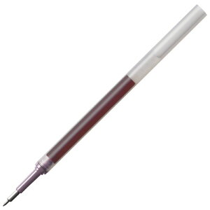 ؂Ă PENTEL {[y t[`[p֐c 0.3mm  1Zbg(10{)(4902506422286 x10) ڈ݌=