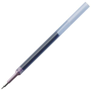 ؂Ă PENTEL {[y t[`[p֐c 0.3mm  1Zbg(10{)(4902506422293 x10) ڈ݌=