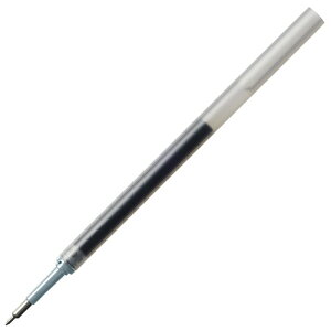 ؂Ă PENTEL {[y t[`[p֐c 0.4mm  1Zbg(10{)(4902506422361 x10) ڈ݌=