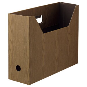 TPS {bNXt@C(WOODY) A4R w100mm uE 1Zbg(15:3×5pbN)(4512427018699 x5) ڈ݌=