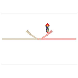 TTK ̂ j ܖ{ R(Cj)  55g 1Zbg(500:100×5)(4974268217950 x5) ڈ݌=