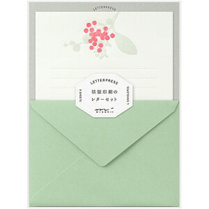 ~h ^[Zbg  u[P  1Zbg(5pbN)(4902805864602 x5) ڈ݌=