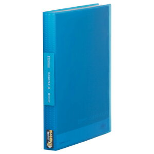 LOW KING JIM Vv[Y NA[t@C() A4^e 60|Pbg w32mm  1Zbg(6)(4971660023950 x6) ڈ݌=