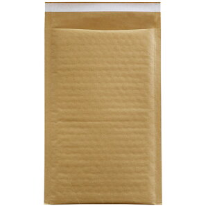 H NbV  e[vt Je[v DVD/CDp 1Zbg(2000:100×20pbN)(4957470114484 x20) ڈ݌=