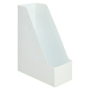 TPS PP{bNXt@C(gݗĎ) A4^e w103mm zCg 1Zbg(10)(4589585754639 x10) ڈ݌=