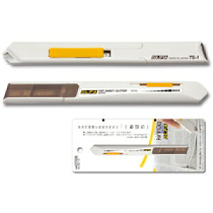 It@ Lk[N 1Zbg(10{)(4901165202499 x10) ڈ݌=