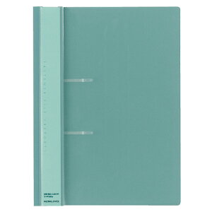 RN KOKUYO t@Xi[t@C(|[g) PP\ A4^e 2 100e  1Zbg(20)(4901480050096 x20) ڈ݌=