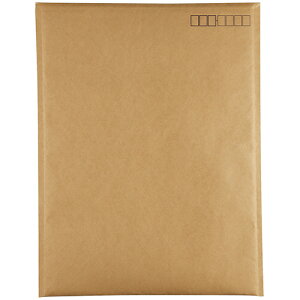 RN KOKUYO (yʃ^Cv) Ntg A3p 1Zbg(5)(4901480455853 x5) ڈ݌=