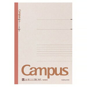 RN KOKUYO LpXm[g(r) A4 Ur 30 1Zbg(10)(4901480248684 x10) ڈ݌=