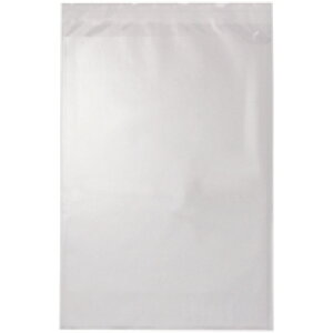  A4 240×330+40mm 1Zbg(1000:100×10pbN)(4960369472404 x10) ڈ݌=