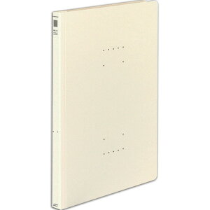 RN KOKUYO tbgt@C(NEOS) A4^e 150e w18mm ItzCg 1Zbg(10)(4901480327099 x10) ڈ݌=