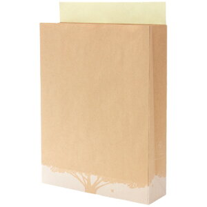 lNX^ FSC z  e[vt 1Zbg(100:10×10pbN)(4903652002841 x10) ڈ݌=