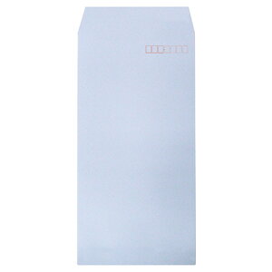 n[g ȂJ[ e[vt 3 PANA80g gL 1Zbg(500:100×5pbN)(4546940523897 x5) ڈ݌=