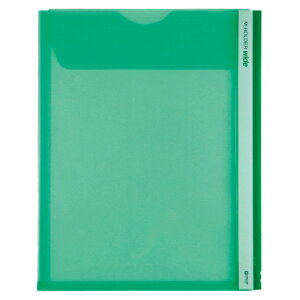 LOW KING JIM Mz_[ A4^e  t^t Ƃ߂܂^bN1gt 1Zbg(5)(4971660345908 x5) ڈ݌=