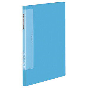 RN KOKUYO N[ubN(EF[uJbg|PbgEŒ莮) A4^e20|Pbgw17mmCgu[ 1Zbg(10)(4901480530444 x10) ڈ݌=