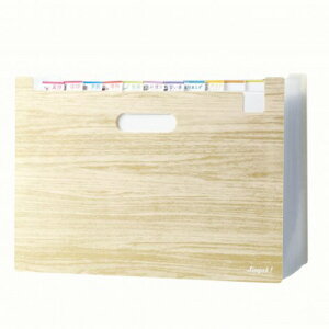 \jbN rKN ۂ{bNXt@C A4NAt@CΉ 13|Pbg AC{[ 1Zbg(3)(4970116053145 x3) ڈ݌=