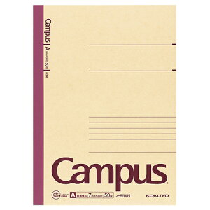 RN KOKUYO ĐLpXm[g(ʉr) Z~B5 Ar 50 1Zbg(10)(4901480247311 x10) ڈ݌=