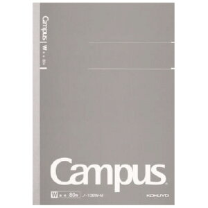 RN KOKUYO LpXm[g A5 n 80 O[ 1Zbg(5)(4901480321912 x5) ڈ݌=