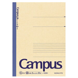 RN KOKUYO ĐLpXm[g(r) Z~B5 Br 50 1Zbg(10)(4901480247328 x10) ڈ݌=