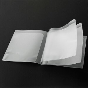 TPS NA|Pbgz_[ A4^e(JA3) 6|Pbg 1Zbg(60)(4589585755315 x60) ڈ݌=