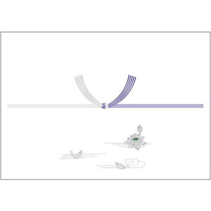 �T�T�K�� �^�J�� �̂��� ��@ �� B6�� 65g/m2 1�Z�b�g(1000��:100��×10��)(4974268220356 x10) ���񂹏��i