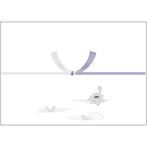 TTK ^J ̂ @  A5 65g/m2 1Zbg(500:100×5)(2-279) ڈ݌=