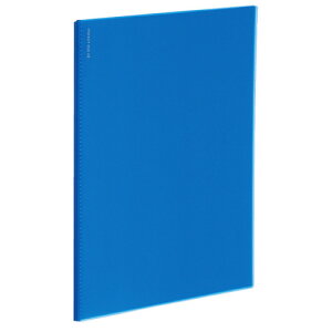 RN KOKUYO |Pbgt@C(mr[^) Œ莮 A4^e 24|Pbg w4mm  1Zbg(10)(4901480304168 x10) ڈ݌=