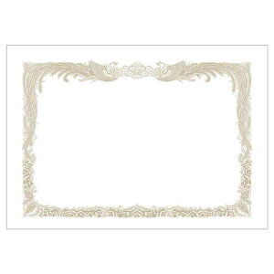 TTK ^J ~j܏p A5 ^ep 1Zbg(50:10×5pbN)(4974268254344 x5) ڈ݌=