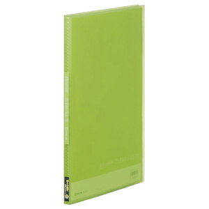 LOW KING JIM Vv[Y NA[t@C() A4^e 20|Pbg w12mm  1Zbg(10)(4971660023875 x10) ڈ݌=