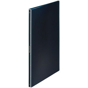 LOW KING JIM NA[t@C qN^X() A4^e 20|Pbg w11mm lCr[ 1Zbg(5)(4971660055364 x5) ڈ݌=