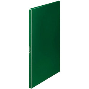 LOW KING JIM NA[t@C qN^X() A4^e 20|Pbg w11mm  1Zbg(5)(4971660055340 x5) ڈ݌=