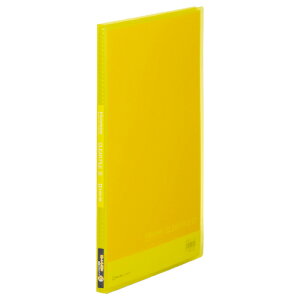 LOW KING JIM Vv[Y NA[t@C() A4^e 20|Pbg w12mm  1Zbg(10)(4971660027262 x10) ڈ݌=