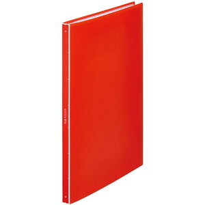 LOW KING JIM NA[t@C qN^X() A4^e 40|Pbg w15mm  1Zbg(5)(4971660055388 x5) ڈ݌=