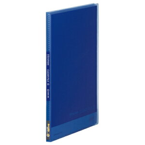 LOW KING JIM Vv[Y NA[t@C() A4^e 20|Pbg w12mm Rogu[ 1Zbg(10)(4971660027286 x10) ڈ݌=