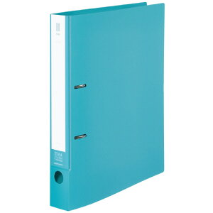 RN KOKUYO Ot@CNEOS A4 2 330e Oa35mm w42mm Tu[ 1Zbg(10)(4901480381732 x10) ڈ݌=