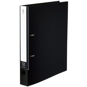 RN KOKUYO Ot@CNEOS A4 2 330e Oa35mm w42mm ubN 1Zbg(10)(4901480381749 x10) ڈ݌=