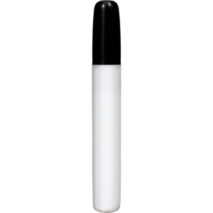 w mbN}[J[ }WbNmbN  pJ[gbW  1Zbg(20{:2{×10pbN)(4902071535817 x10) ڈ݌=